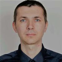 Отзыв от Андрей - DTV виза