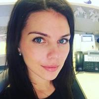 Отзыв от Арина - Виза Destination Thailand